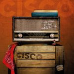 img Cisco - Canzoni dalla soffitta & Live dalla soffitta (2021) [MP3 320/Flac 16-44]