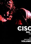 Cisco - Dal Vivo, Vol. 1 (2009) [MP3 320/Flac 16-44]