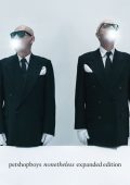Pet Shop Boys - Nonetheless (expanded edition) (2024) [Flac 24-44]