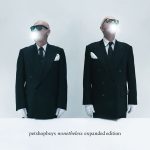 img Pet Shop Boys - Nonetheless (expanded edition) (2024) [Flac 24-44]
