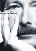 Fabio Concato - Ballando Con Chet Baker (2001) [MP3 320/Flac 16-44]