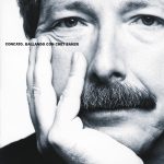img Fabio Concato - Ballando Con Chet Baker (2001) [MP3 320/Flac 16-44]