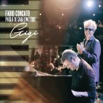 img Fabio Concato & Paolo Di Sabatino Trio - Gigi (2017) [Flac 16-44]