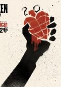 Green Day - American Idiot (20th Anniversary Deluxe Edition) (2024) [Flac 16-44]