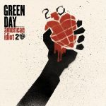 img Green Day - American Idiot (20th Anniversary Deluxe Edition) (2024) [Flac 16-44]