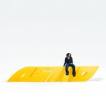 img Astro - Astro (2024) [Flac 24-44]