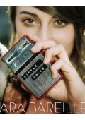 Sara Bareilles - Little Voice (2007) [Flac 24-88]