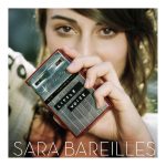 img Sara Bareilles - Little Voice (2007) [Flac 24-88]