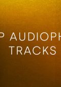 V.A. - Qobuz Club Top Audiophile Tracks (2023) [Flac 16.24-44]