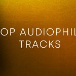 img V.A. - Qobuz Club Top Audiophile Tracks (2023) [Flac 16.24-44]