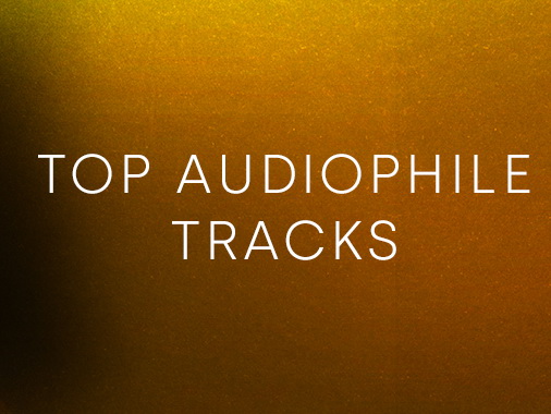 V.A. – Qobuz Club Top Audiophile Tracks (2023) [Flac 16.24-44]