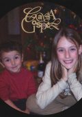 Thasup & Mara Sattei - Casa Gospel (2024)