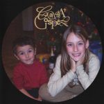img Thasup & Mara Sattei - Casa Gospel (2024)