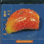 img Delicatoni - Delicatronic (2024) [MP3 320/Flac 24-48]