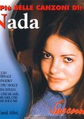 Nada - Le Piu' Belle Canzoni Di Nada (1998)