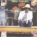 img Fabio Concato - Zio Tom (1979) [MP3 320/Flac 16-44]