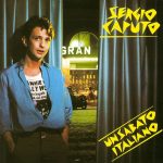 img Sergio Caputo - Un Sabato Italiano (1983) [Flac 16-44]