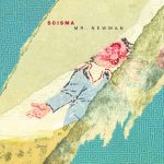 img Scisma - Mr. Newman (2015) [MP3 320/Flac 16-44]