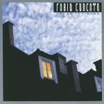img Fabio Concato - Senza Avvisare (1986) [MP3 320/Flac 16-44]