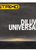 Stadio - Diluvio Universale (2009) [MP3 320/Flac 16-44]
