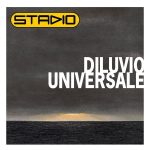 img Stadio - Diluvio Universale (2009) [MP3 320/Flac 16-44]