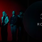 img V.A. - La selezione Rock (2024) [Flac 16-44]