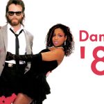 img V.A. - Dance anni 80 (2024) [Flac 16-44]