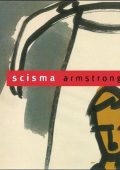 Scisma - Armstrong (1999) [MP3 320/Flac 16-44]