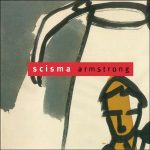 img Scisma - Armstrong (1999) [MP3 320/Flac 16-44]