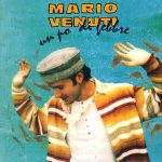 img Mario Venuti - Un po