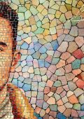 Andrea Sannino - Mosaico (Parte seconda) (2025) [Flac 16-44]