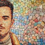 img Andrea Sannino - Mosaico (Parte seconda) (2025) [Flac 16-44]