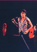 Deep Purple - Bootlegs collection (1968-2008) FLAC, APE