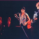 img Deep Purple - Bootlegs collection (1968-2008) FLAC, APE