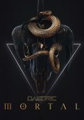 Daedric - Mortal (2023)