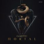 img Daedric - Mortal (2023)