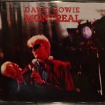 img David Bowie - Montreal 
