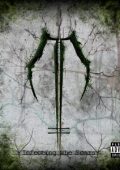 Dawn Of Ashes - Infecting The Scars (2025)