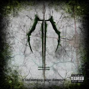 Dawn Of Ashes – Infecting The Scars (2025)