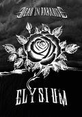 Dead in Paradise - Elysium (2025)