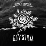 img Dead in Paradise - Elysium (2025)