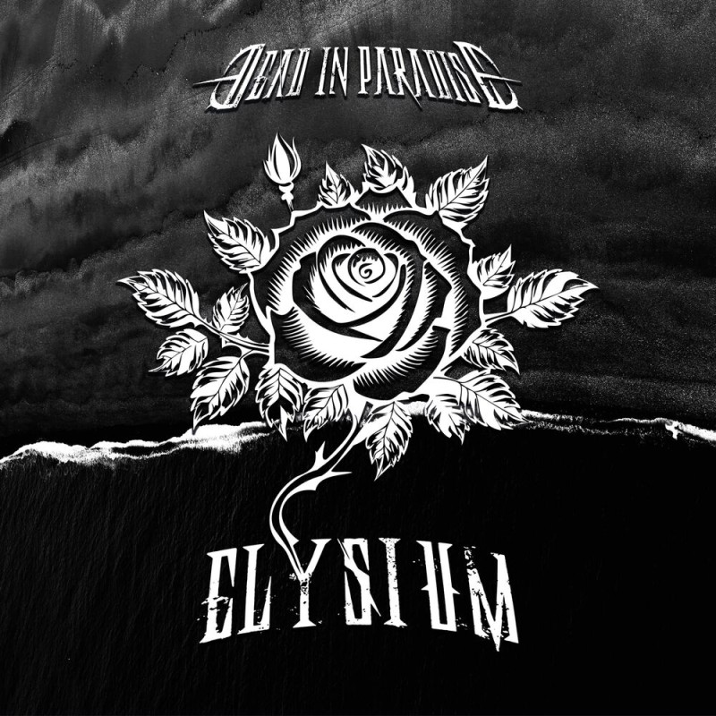 Dead in Paradise – Elysium (2025)