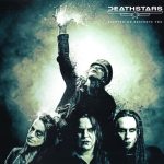 img Deathstars - Everything Destroys You (2023)