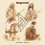 img Degreed - The Leftovers, Vol. 1 (2025)