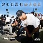 img Dezzy Hollow - Oceanside (2025)