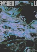 Drenched - Lost (2025)