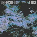 img Drenched - Lost (2025)