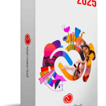 img Adobe Creative Master Collection 2025 (19.06.2025) 64 Bit - ENG