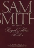 Sam Smith - BBC Proms At The Royal Albert Hall (2025) .mp3 - 320 kbps / FLAC (24bit-48kHz)