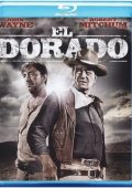 img El Dorado (1966) .mkv Bluray 1080p x264 AC3 iTA